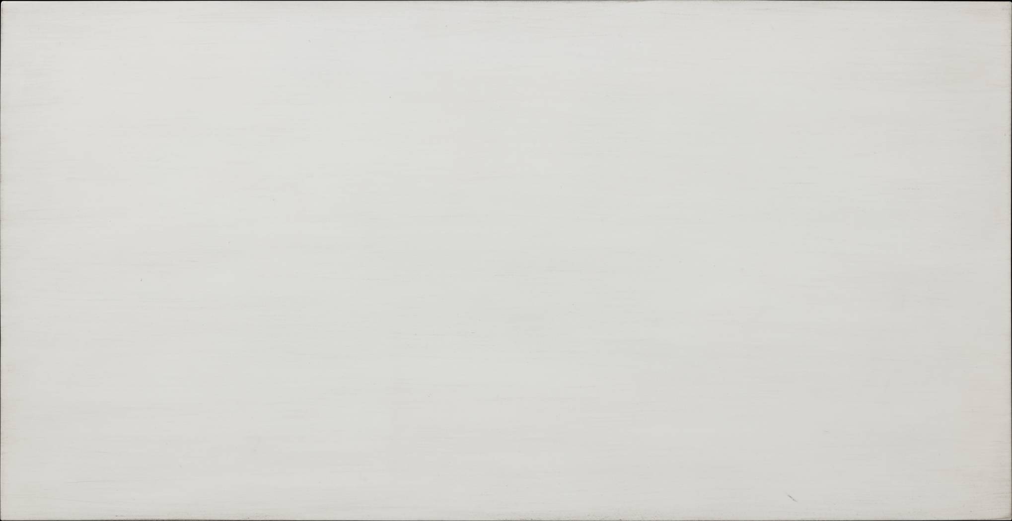 Stevedores White Accent Cabinet - Thumbnail - Image 6