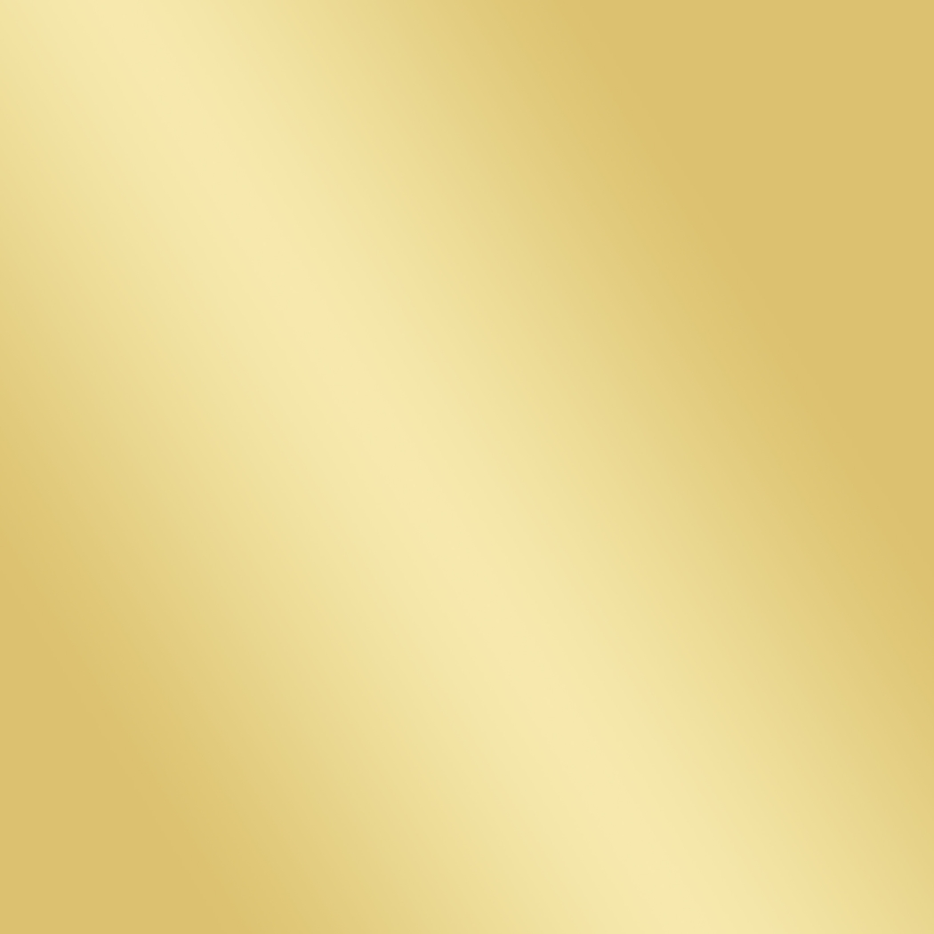 Stevendale Brass Mirror - Thumbnail - Image 6