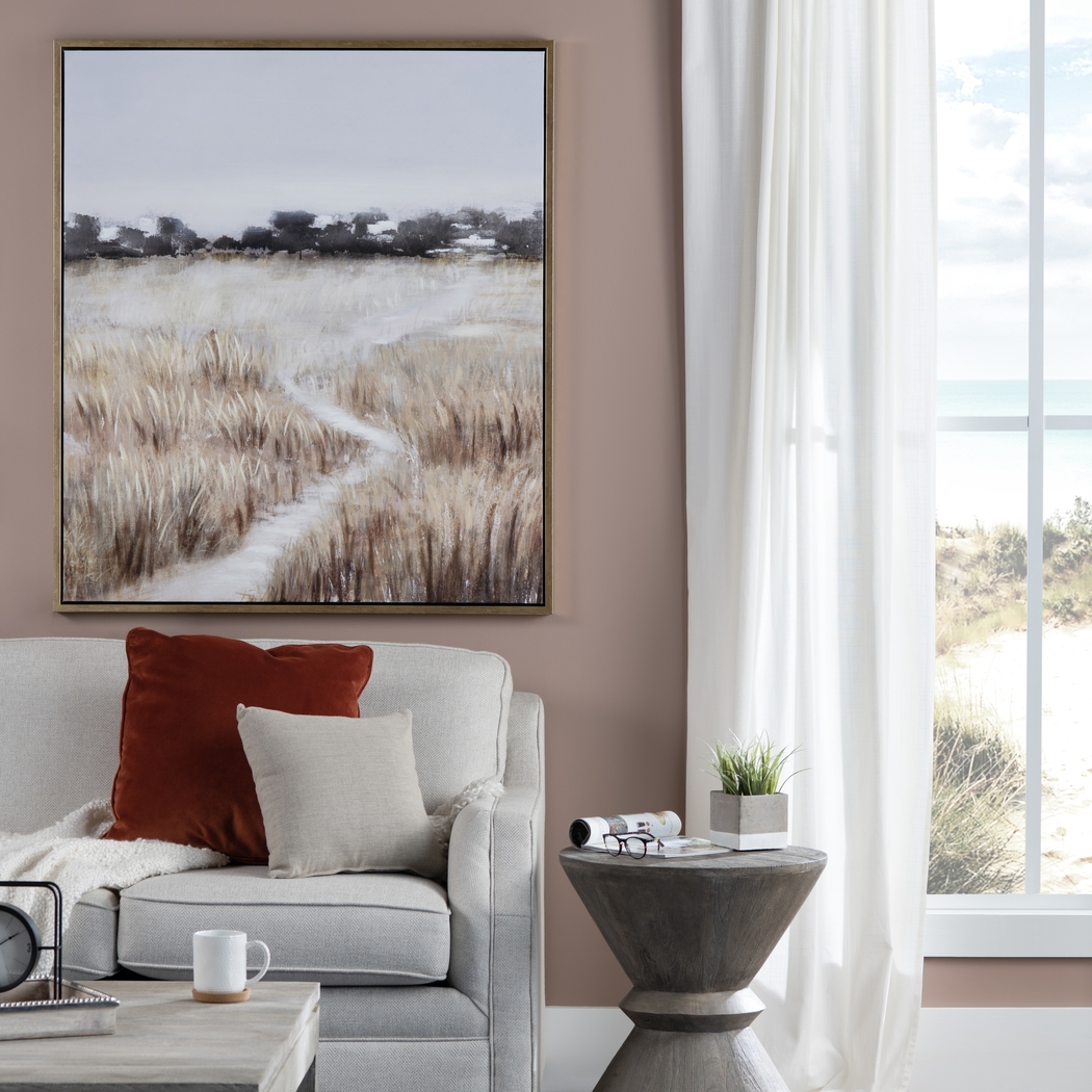 Stevewood Brown Artwork - Thumbnail - Image 2