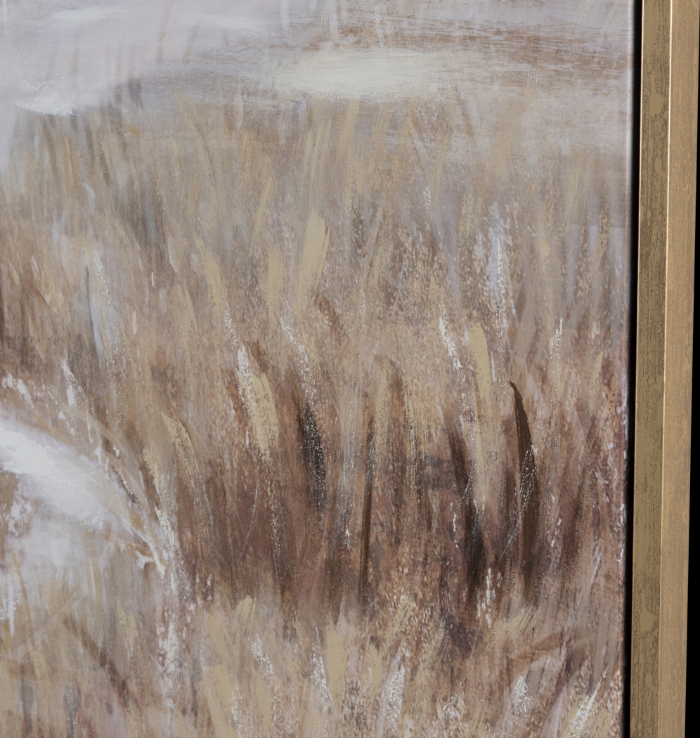 Stevewood Brown Artwork - Thumbnail - Image 3