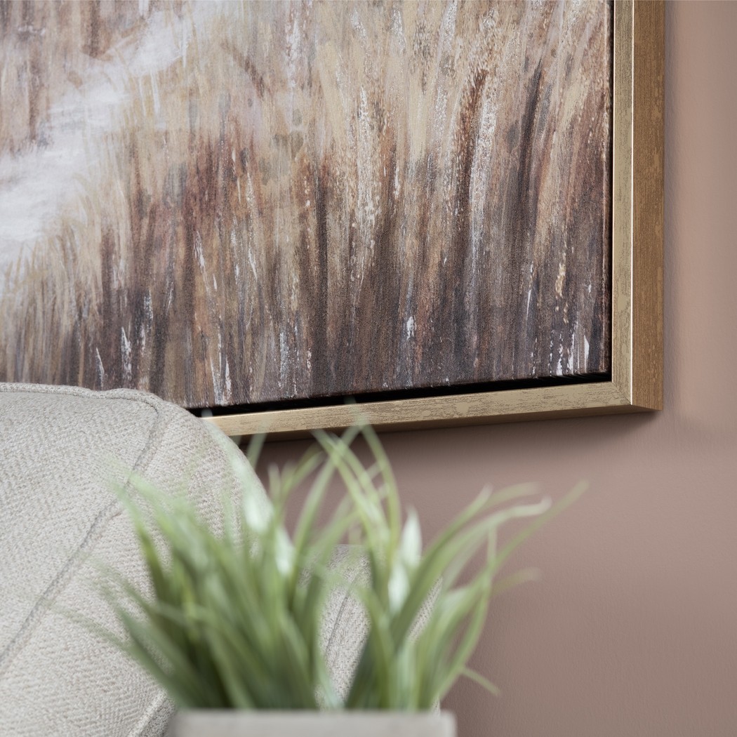 Stevewood Brown Artwork - Thumbnail - Image 4