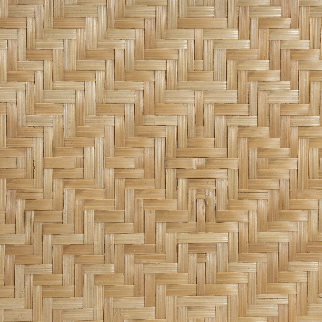 Stierlin Brown Nightstand - Thumbnail - Image 9