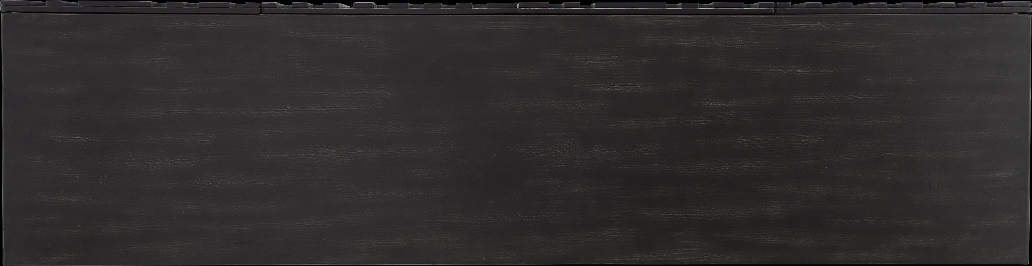 Stillbrook Black Credenza - Thumbnail - Image 7