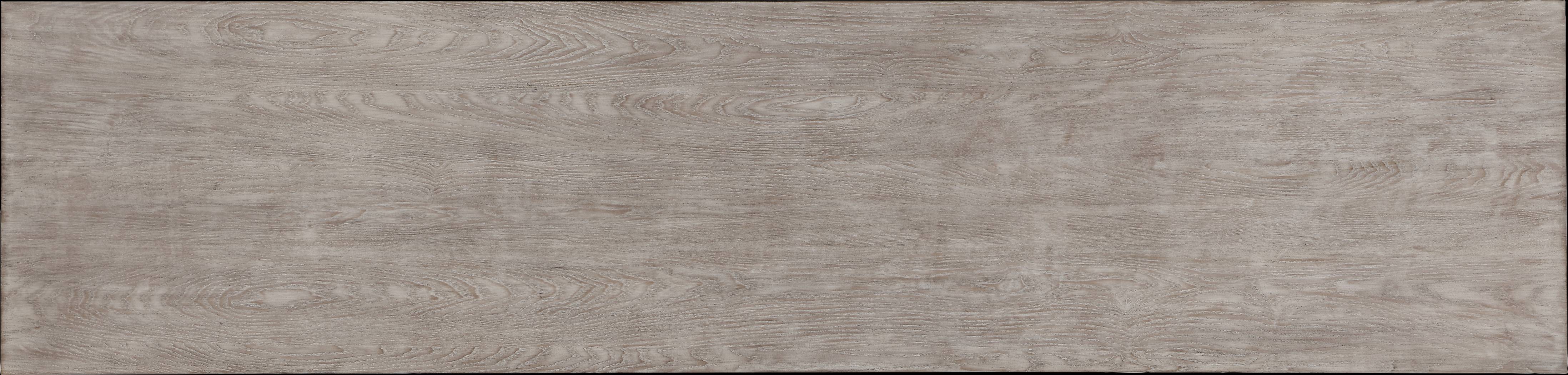 Stillglen Gray Credenza - Thumbnail - Image 6