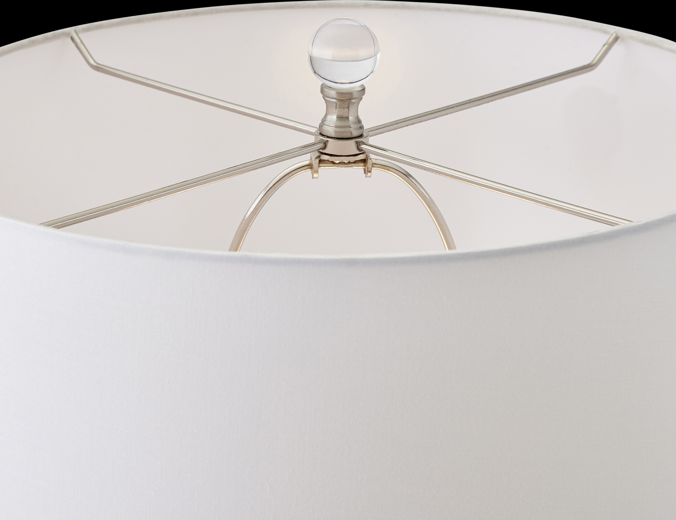 Stilton Shores Pink Lamp - Thumbnail - Image 4