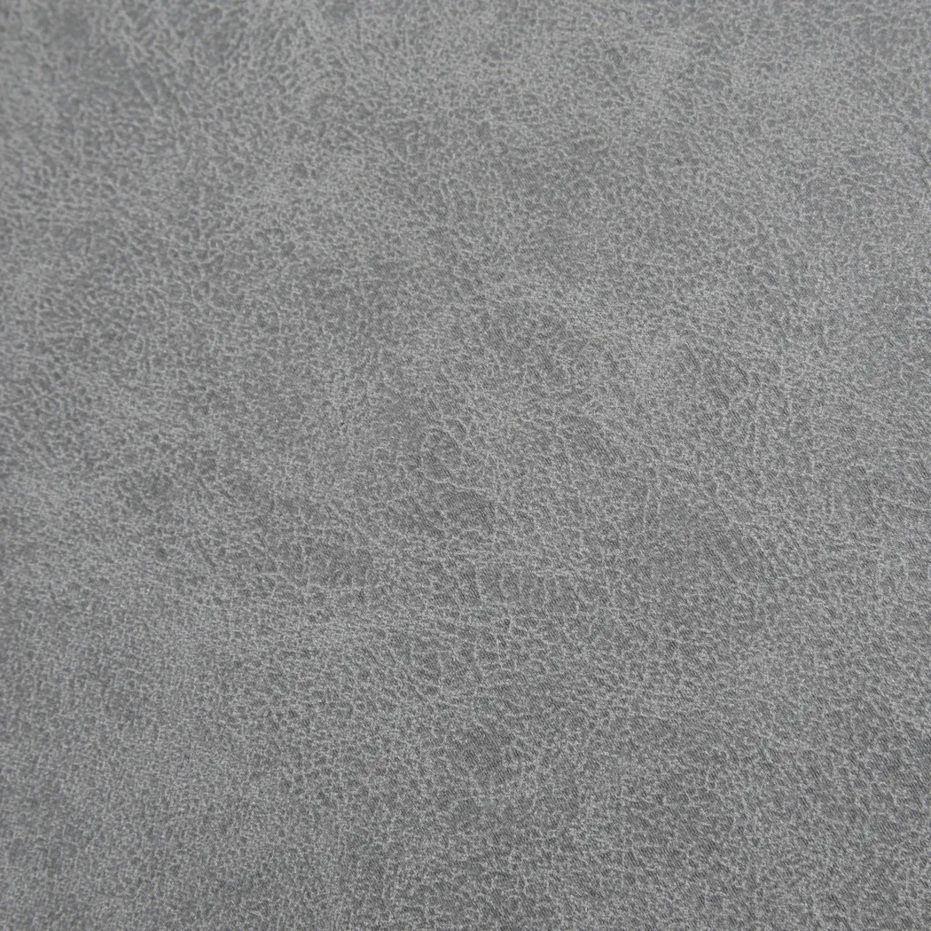 Stirlingcrest Gray Accent Chair - Thumbnail - Image 8