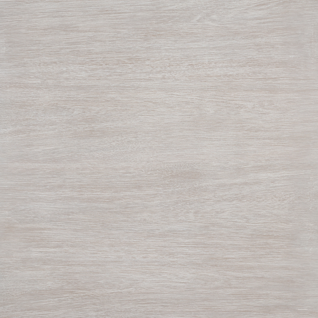 Stockport Ridge White Round Cocktail Table - Thumbnail - Image 2