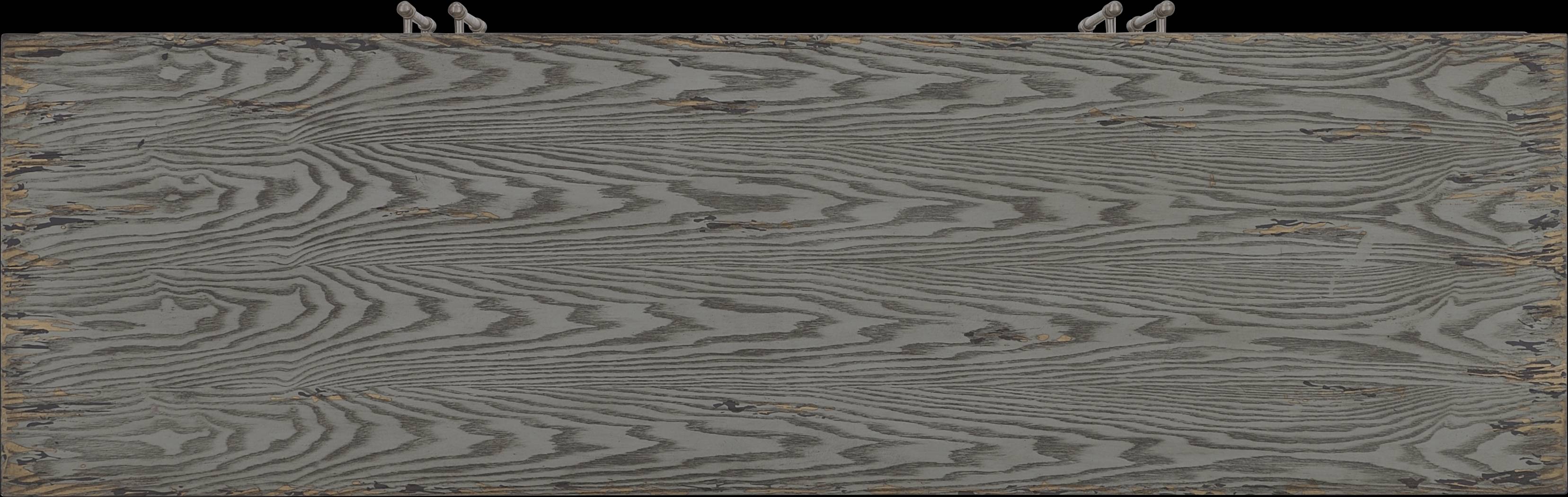 Stolamn Gray Credenza - Thumbnail - Image 7