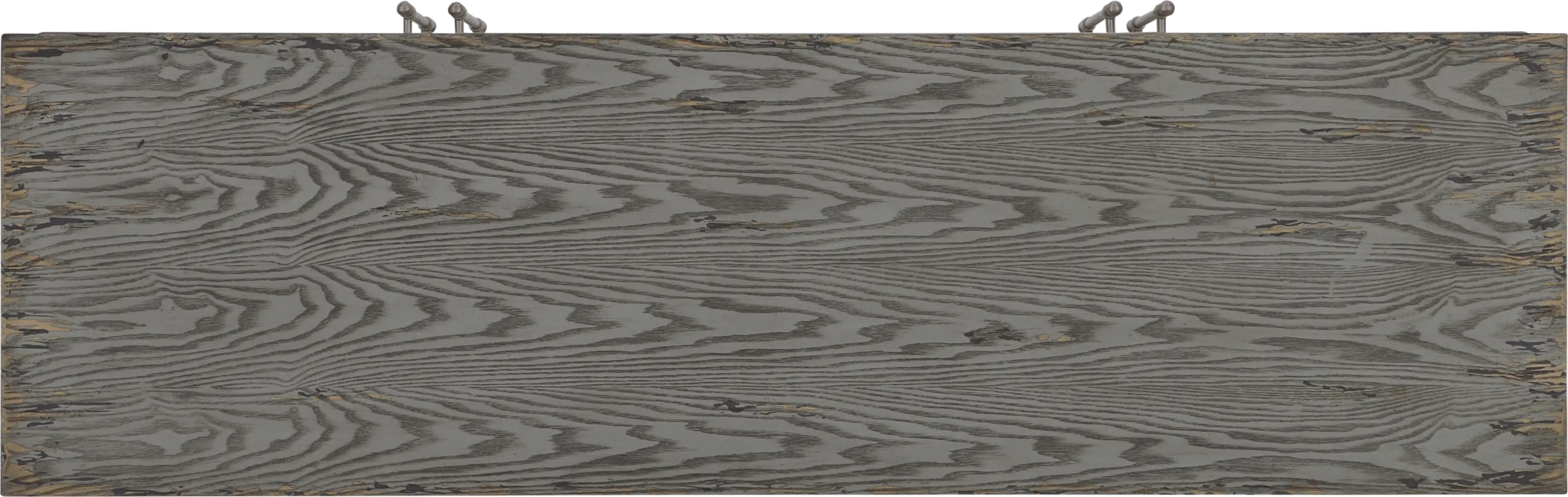 Stolamn Gray Credenza - Thumbnail - Image 7