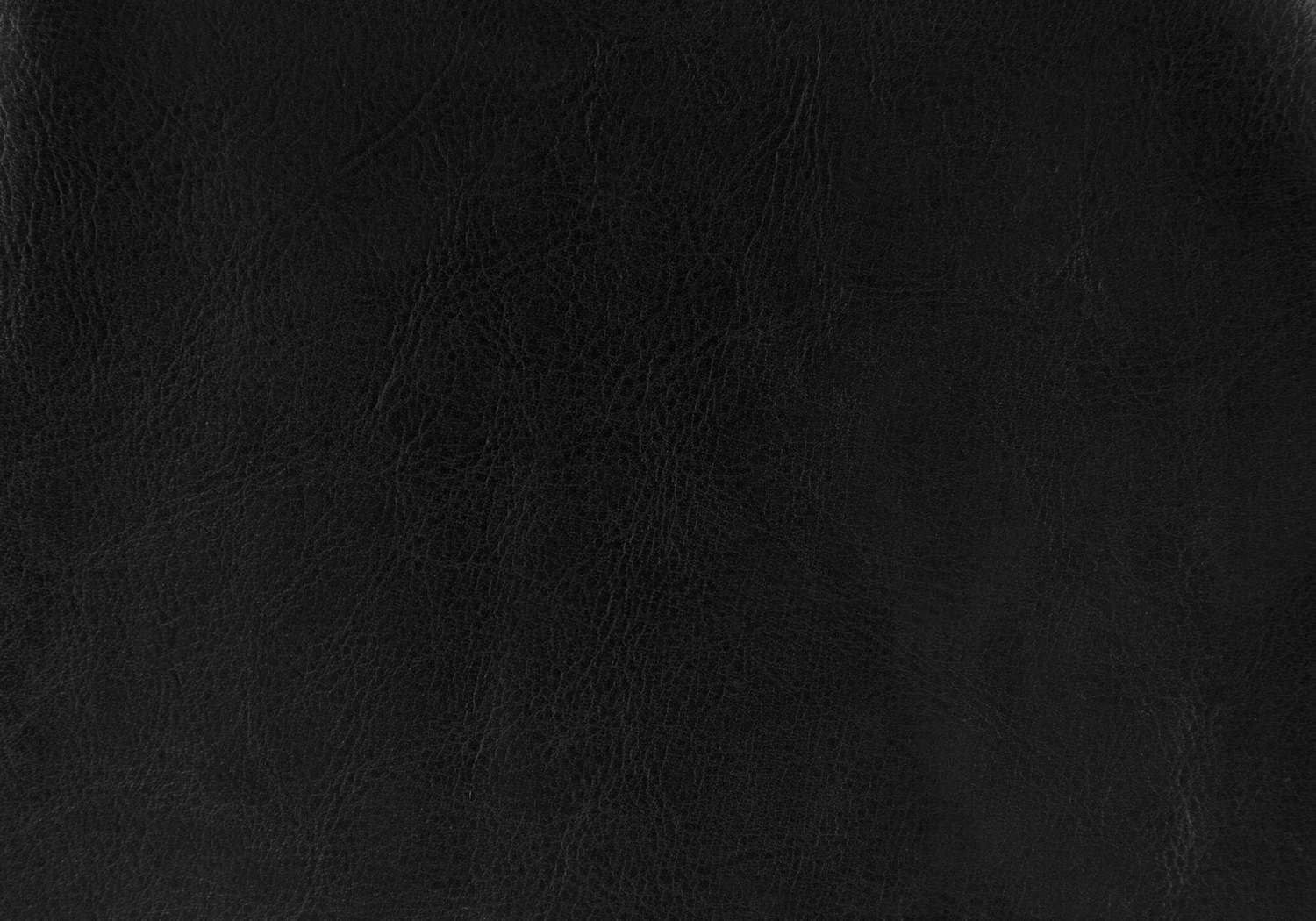 Stomner Black Nightstand - Thumbnail - Image 6