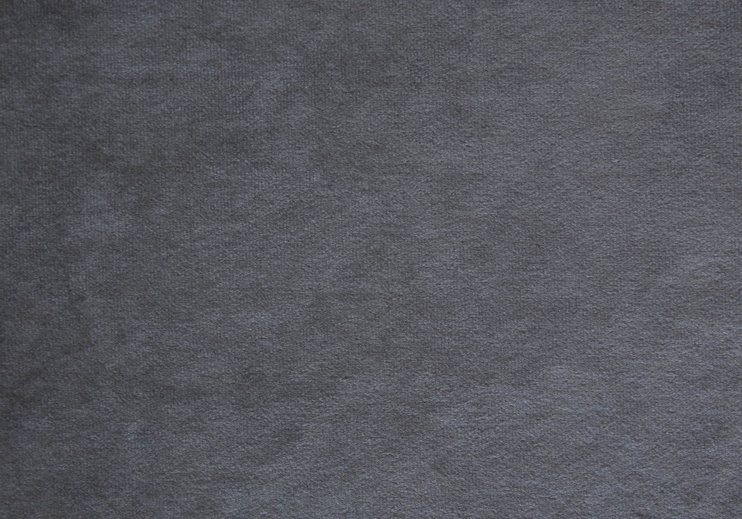 Stomner Dark Gray Nightstand - Thumbnail - Image 4