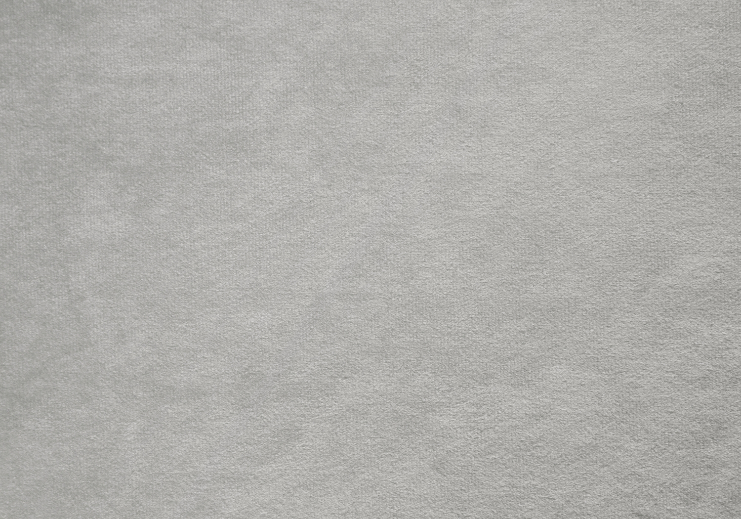 Stomner Dove Gray Nightstand - Thumbnail - Image 4