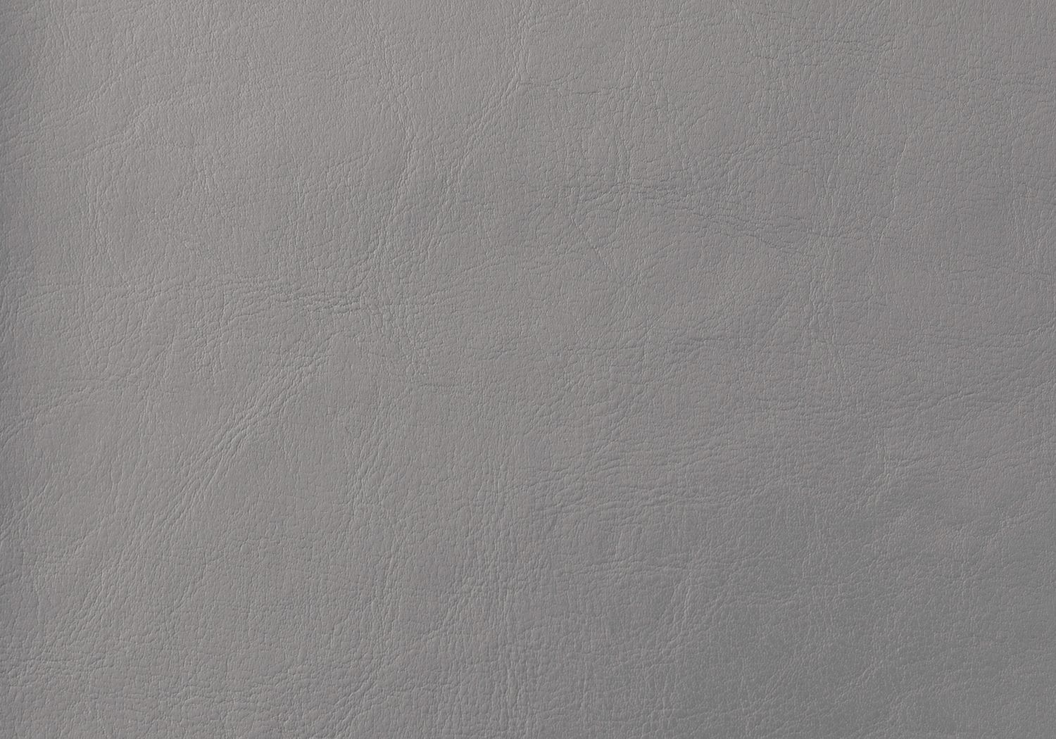 Stomner Gray Nightstand - Thumbnail - Image 6