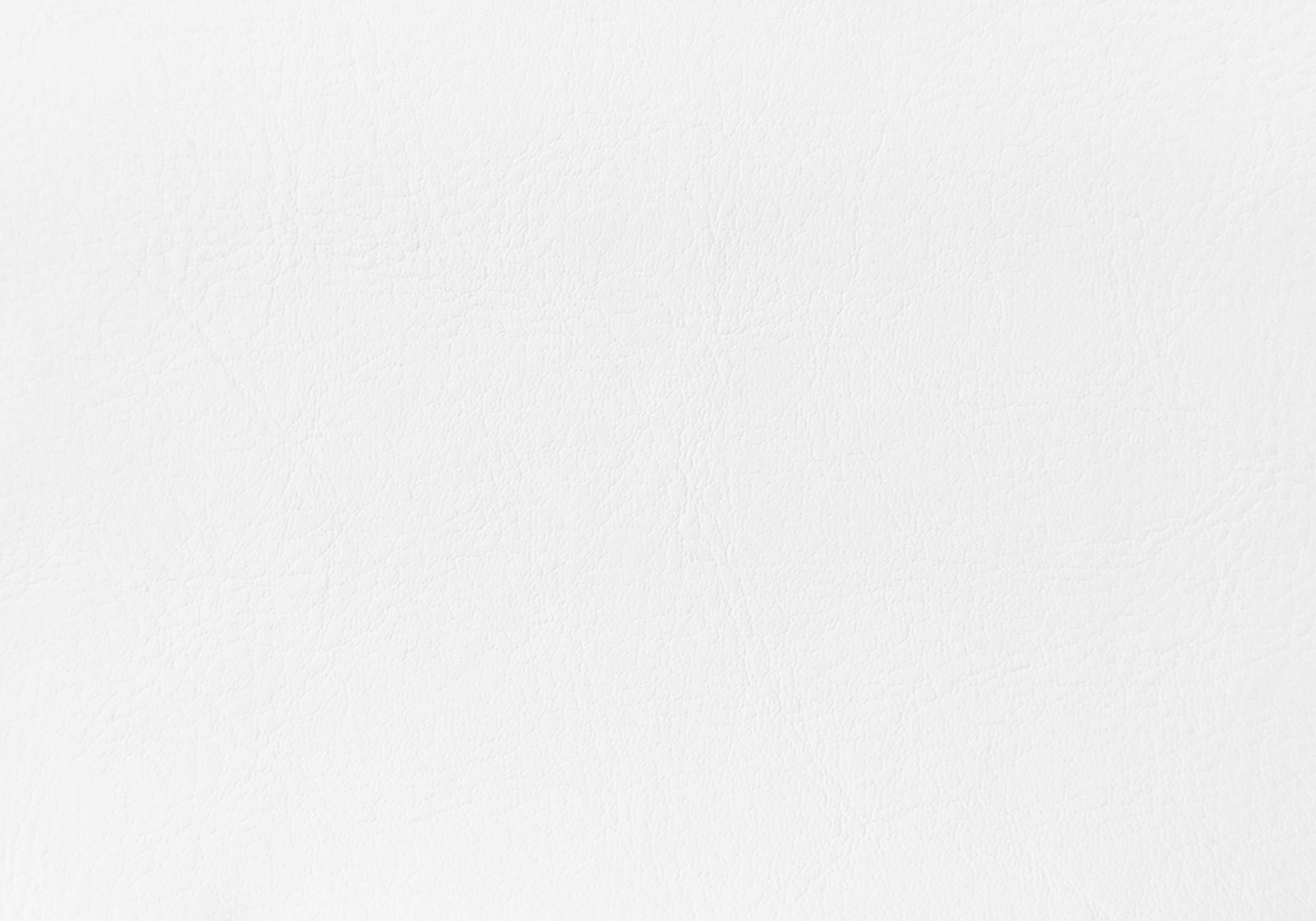 Stomner White Nightstand - Thumbnail - Image 5