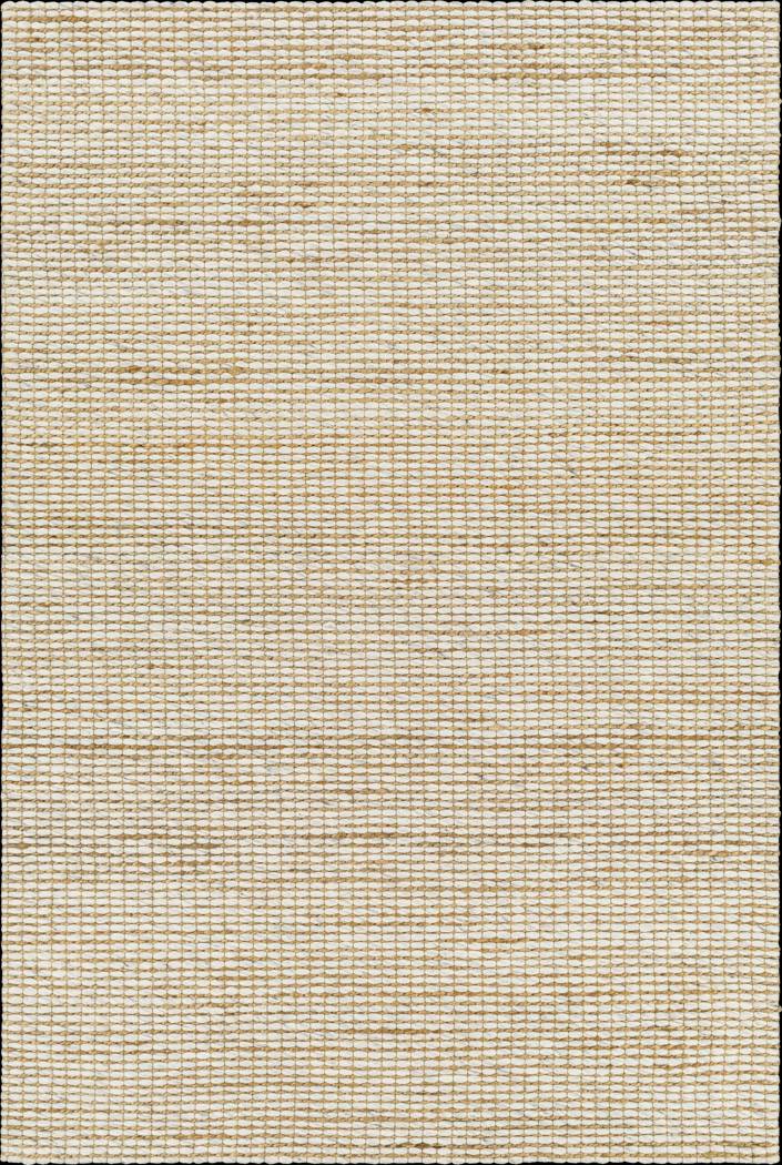 Stonechase Tan 5' x 7'6 Rug - Thumbnail - Image 1