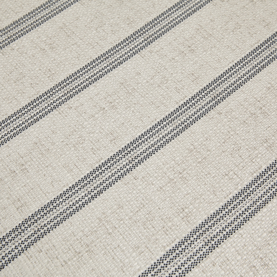 Stonefir Natural Ottoman - Thumbnail - Image 3