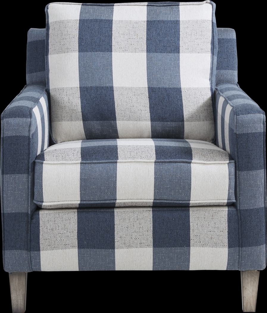 Stonehill Beige 8 Pc Living Room - Thumbnail - Image 6