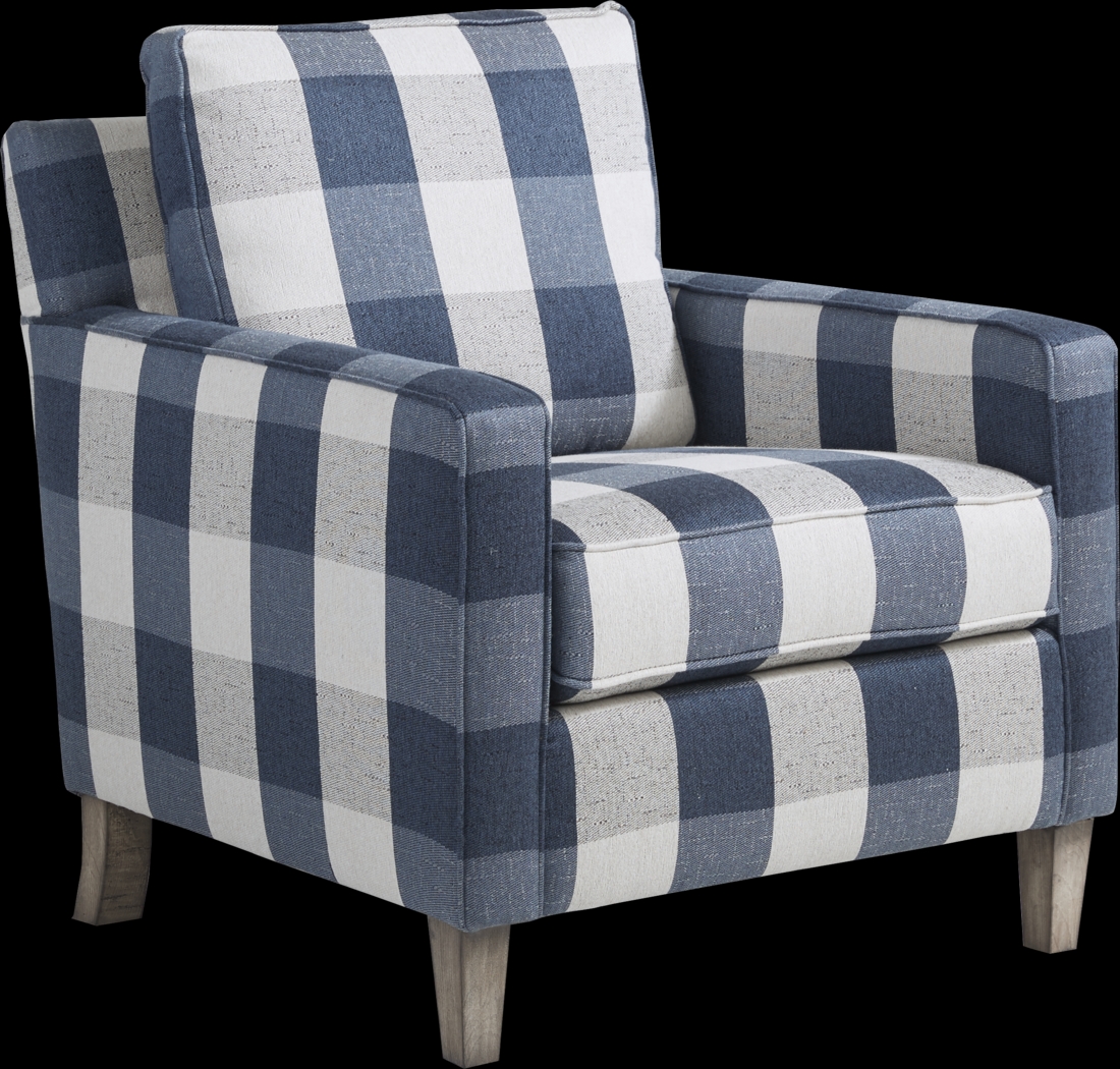 Stonehill Beige 8 Pc Living Room - Thumbnail - Image 5