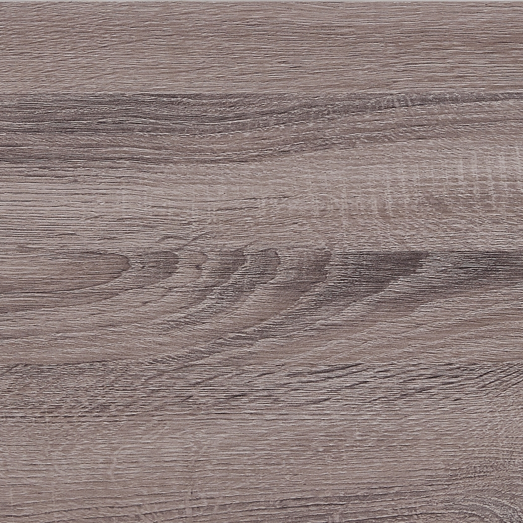 Stoneler Natural Small Bookcase - Thumbnail - Image 4