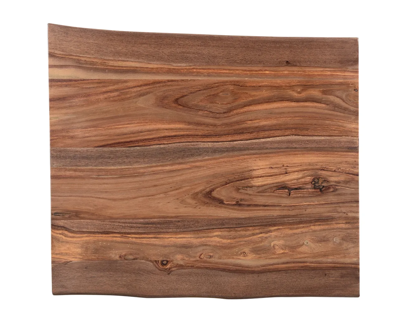 Stonellon Brown End Table - Thumbnail - Image 3