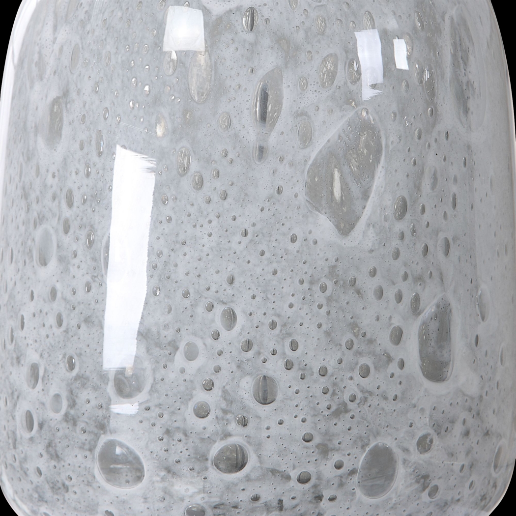 Stonington Gray Bay Lamp - Thumbnail - Image 5