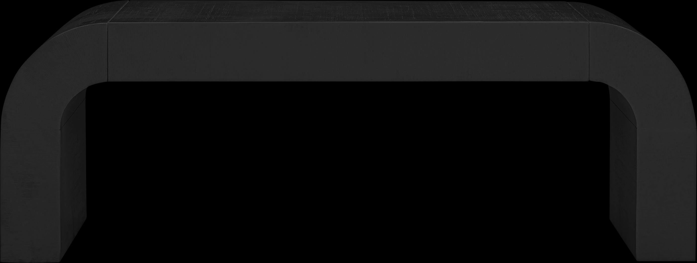 Storla Black Cocktail Table - Thumbnail - Image 3