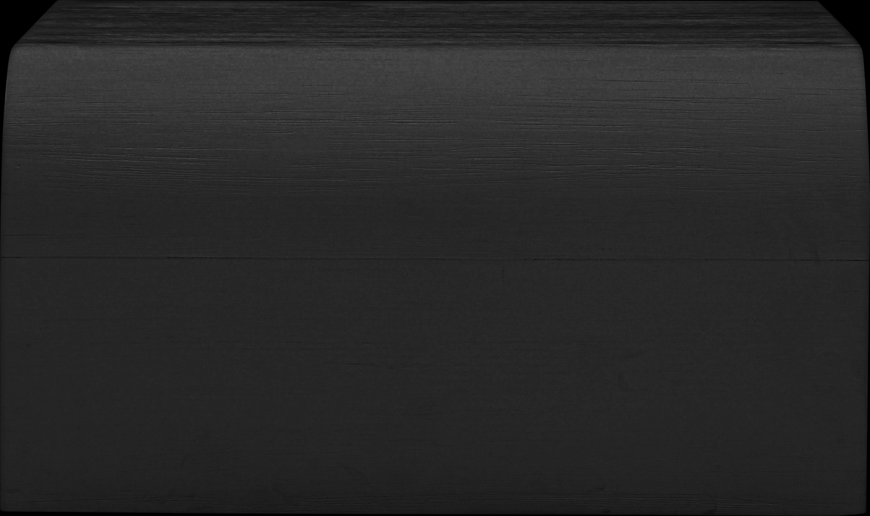 Storla Black Cocktail Table - Thumbnail - Image 4