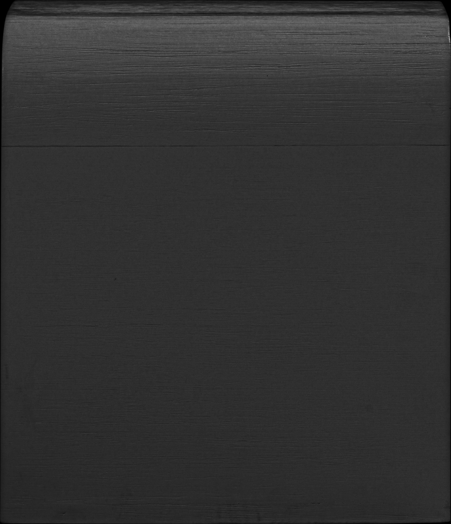 Storla Black End Table - Thumbnail - Image 3