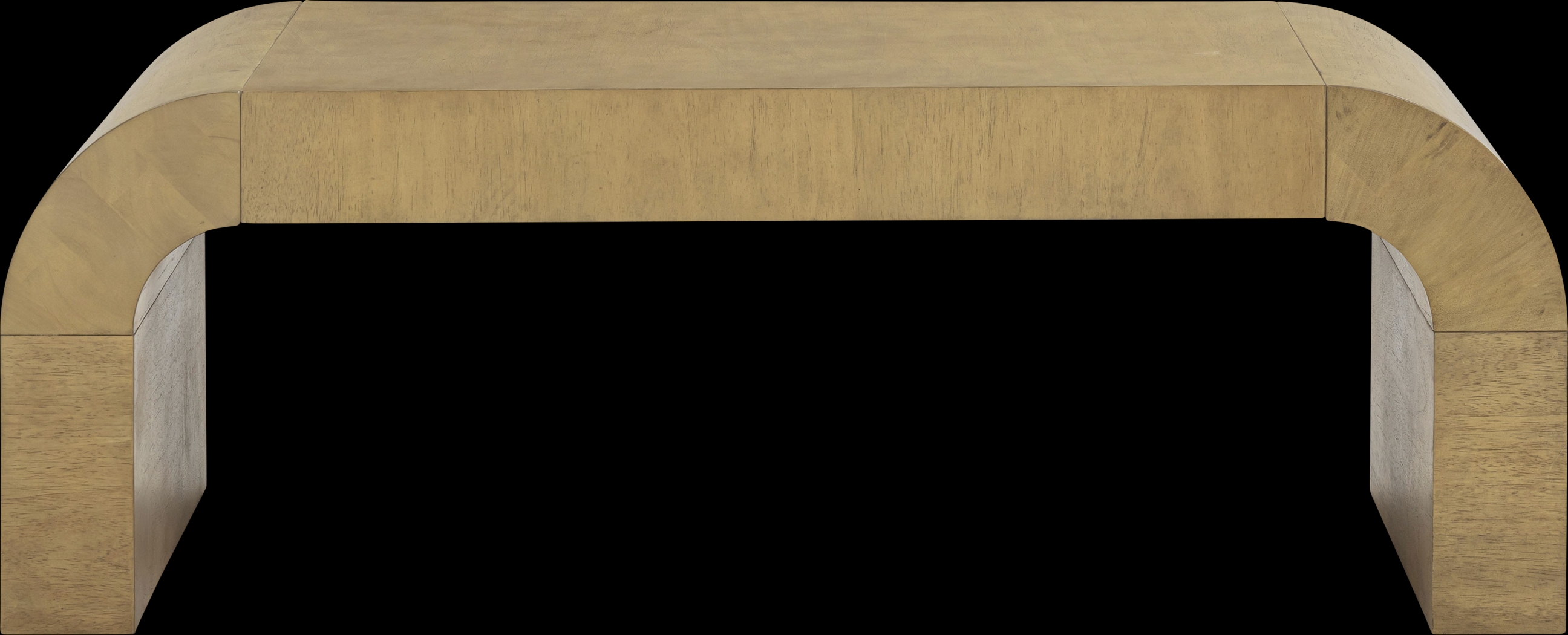 Storla Brown Cocktail Table - Thumbnail - Image 4