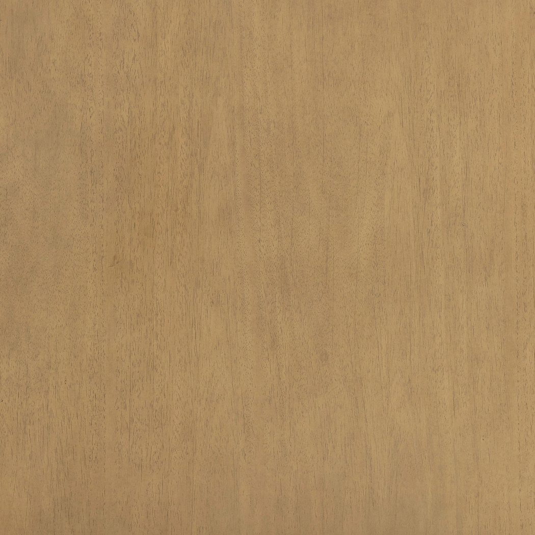 Storla Brown Cocktail Table - Thumbnail - Image 6