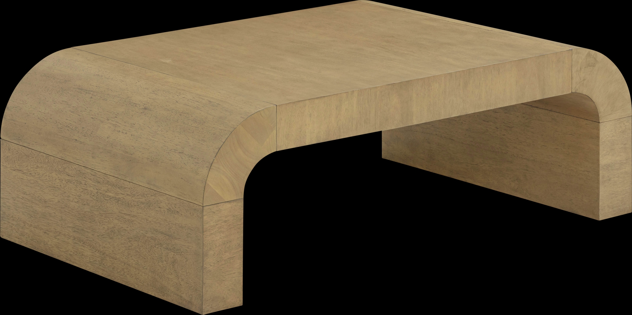 Storla Brown Cocktail Table - Thumbnail - Image 1