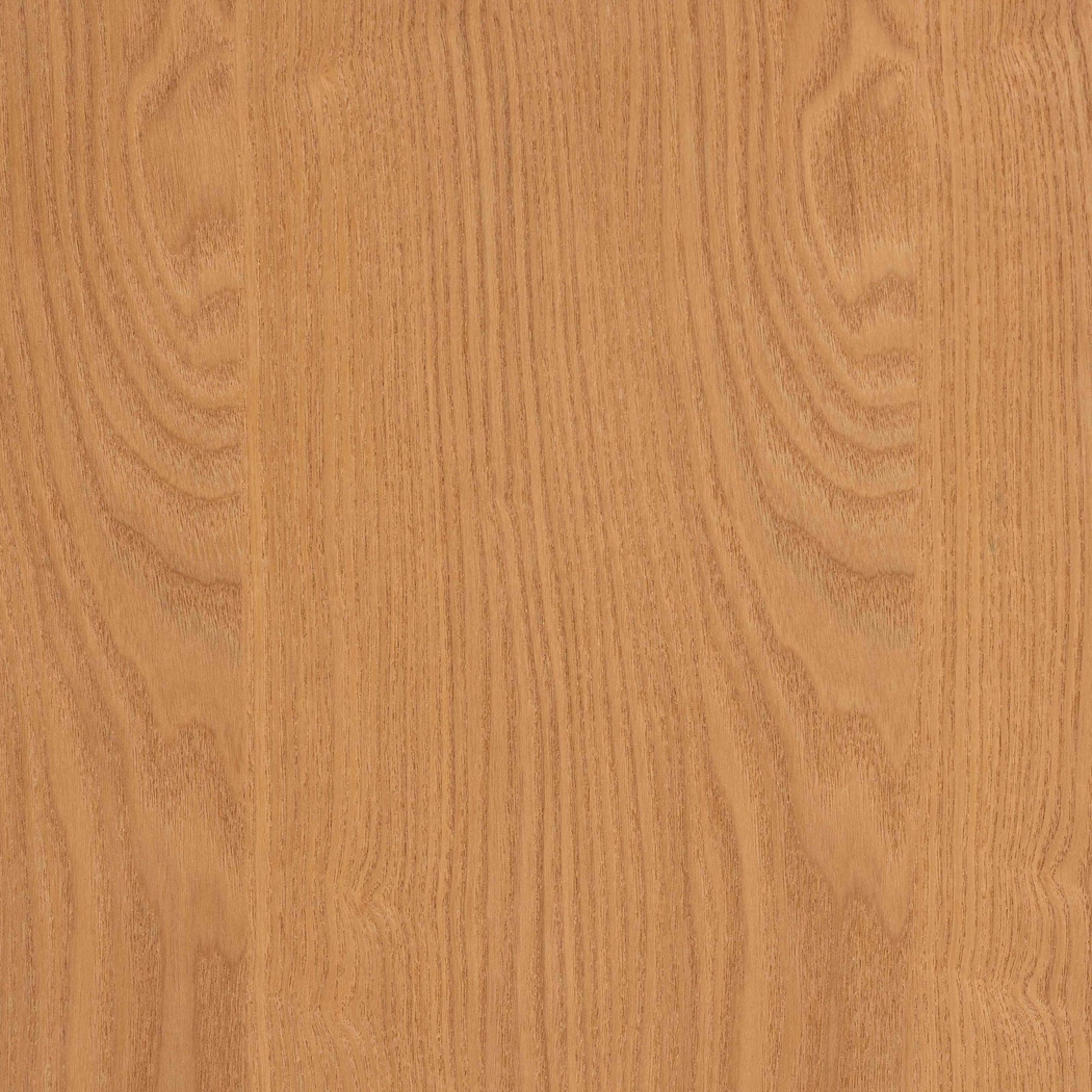 Stormsun Gray and Brown Chest - Thumbnail - Image 4