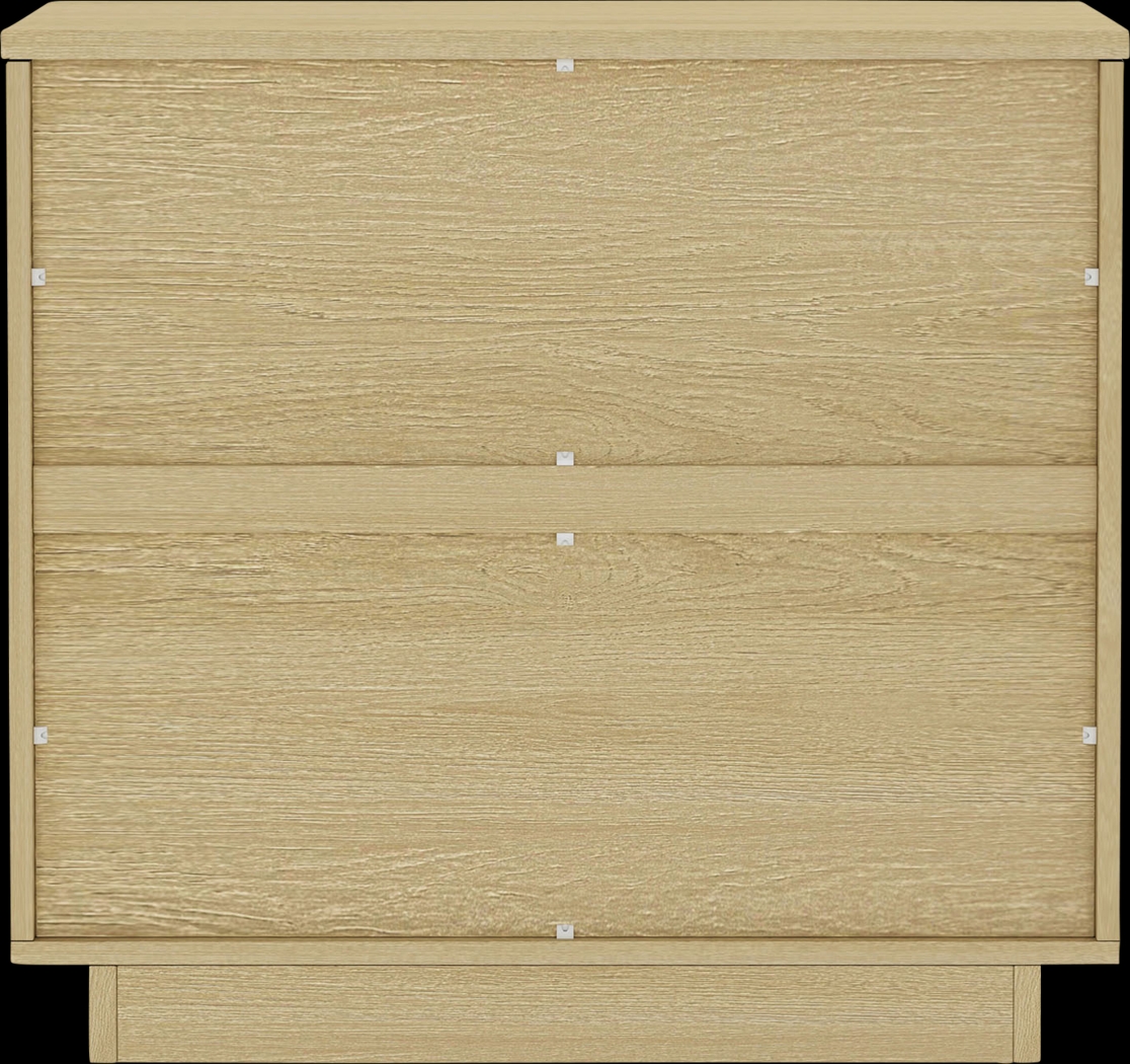 Stormways Brown and Black - Thumbnail - Image 9