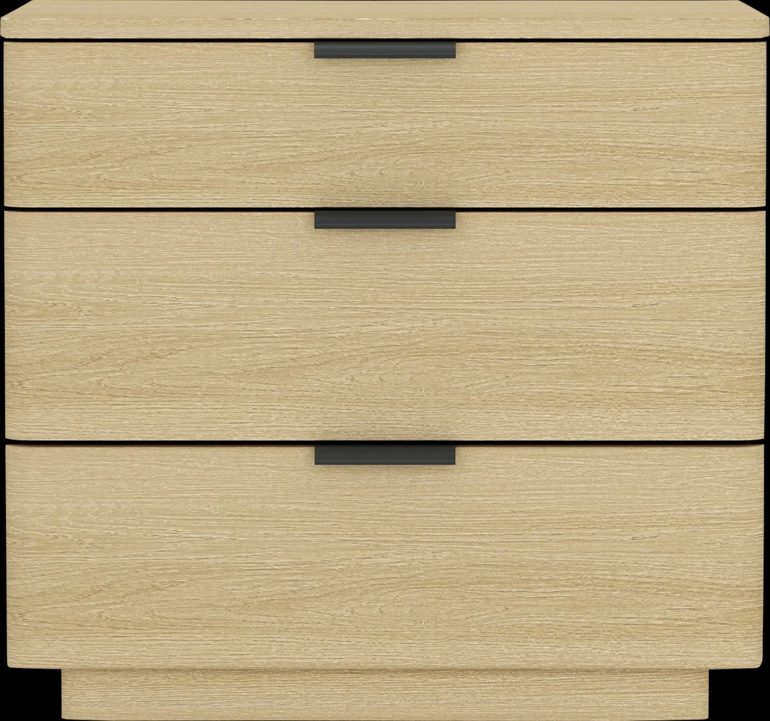 Stormways Brown and Black - Thumbnail - Image 1