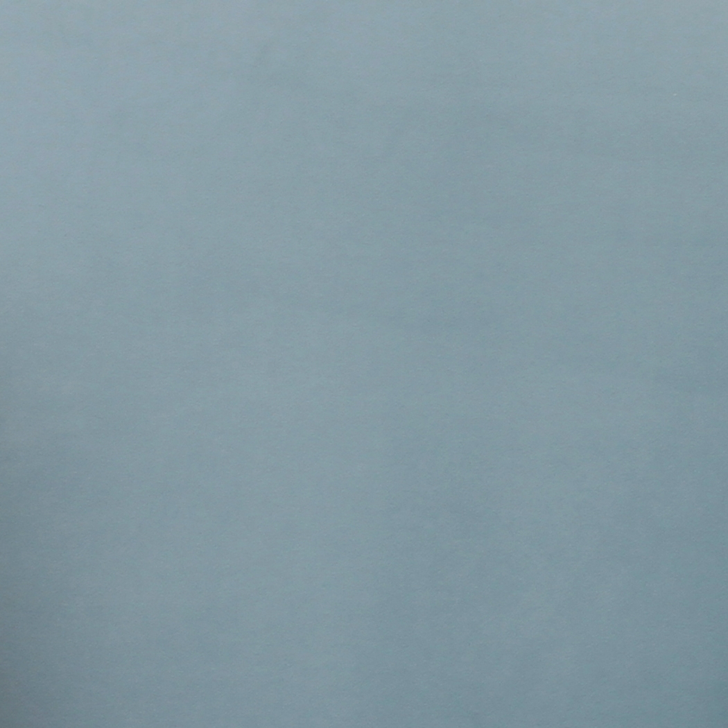 Stormwoody I Blue Swivel Accent Chair - Thumbnail - Image 5