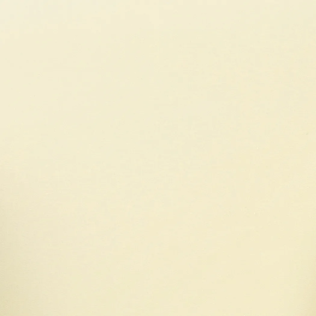 Stormwoody I Cream Swivel Accent Chair - Thumbnail - Image 5