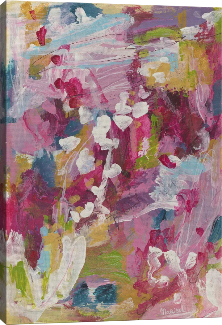 Story Of Love Multi Artwork - Thumbnail - Image 3