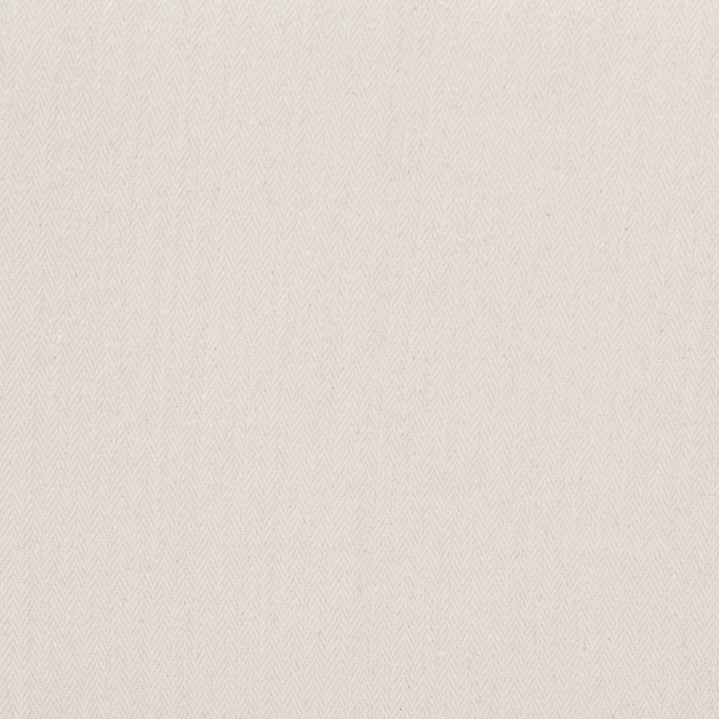 Stoulig Light Brown Ottoman - Thumbnail - Image 7