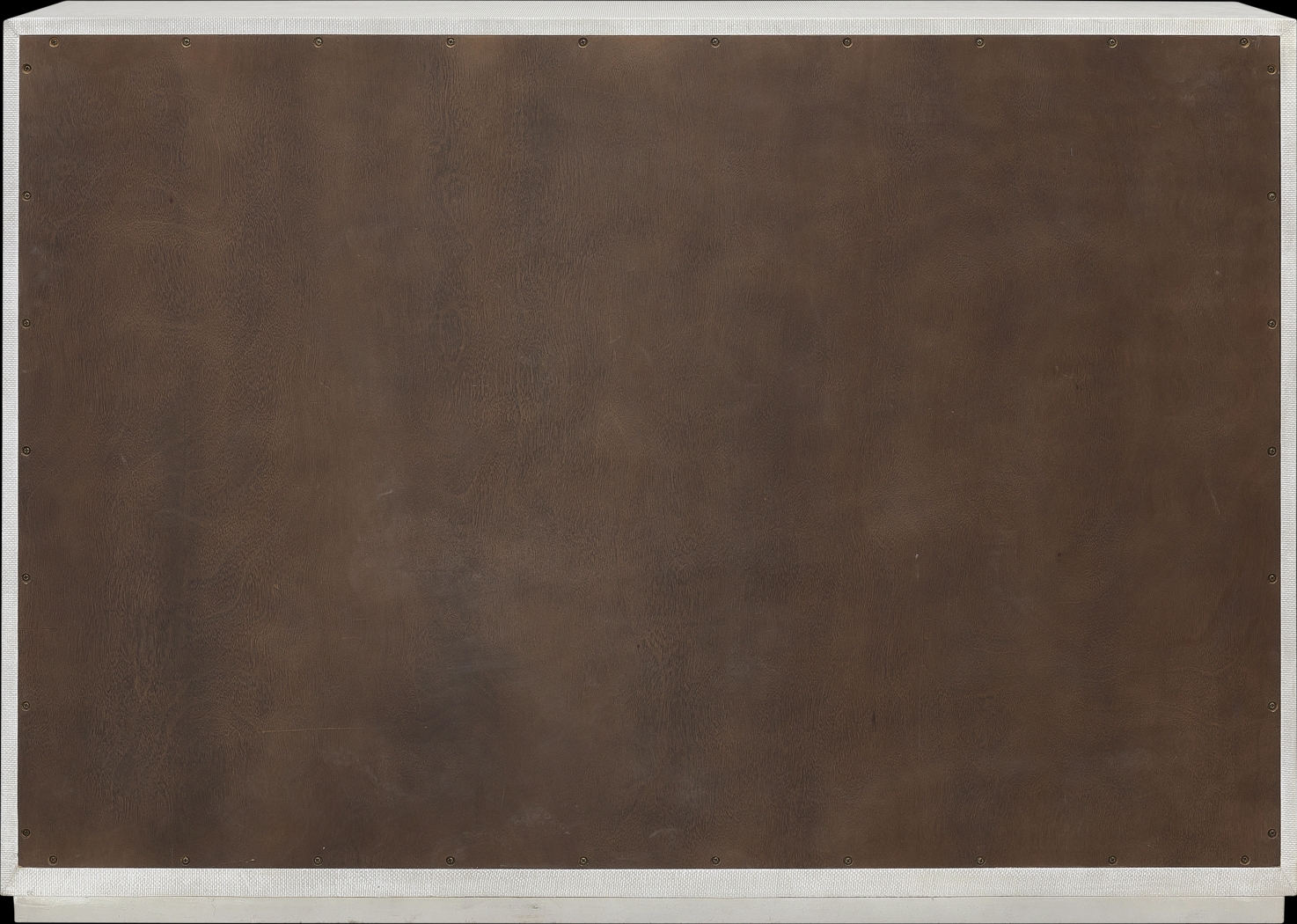 Stoxmeade Gray Accent Cabinet - Thumbnail - Image 5