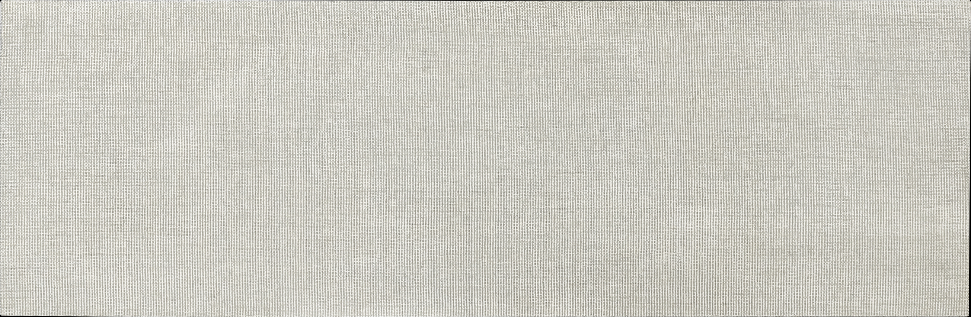 Stoxmeade Gray Accent Cabinet - Thumbnail - Image 6