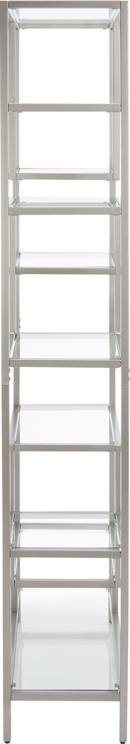 Stranram Silver Etagere - Thumbnail - Image 2