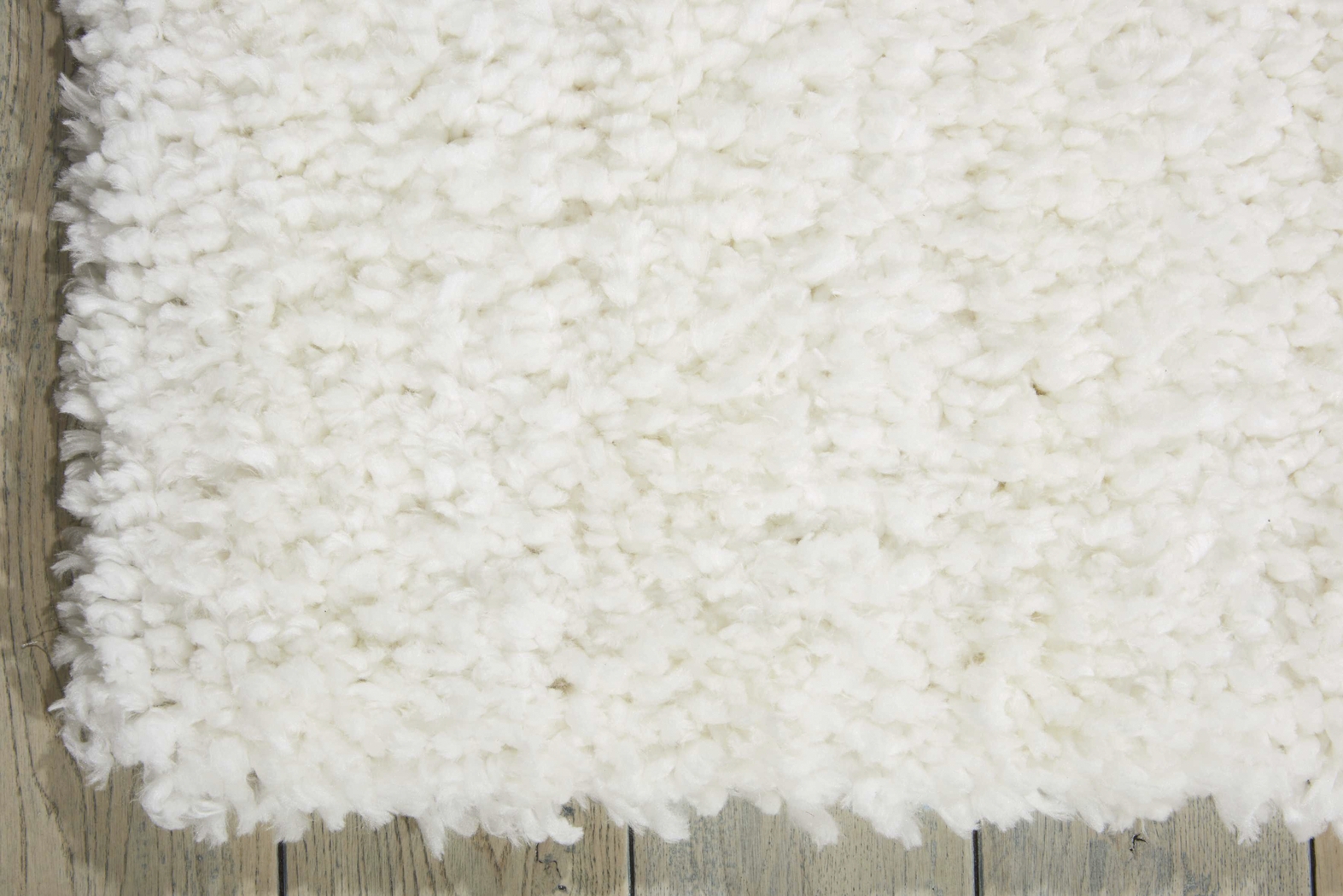 Stranton Cream 7'6 x 9'6 Rug - Thumbnail - Image 2