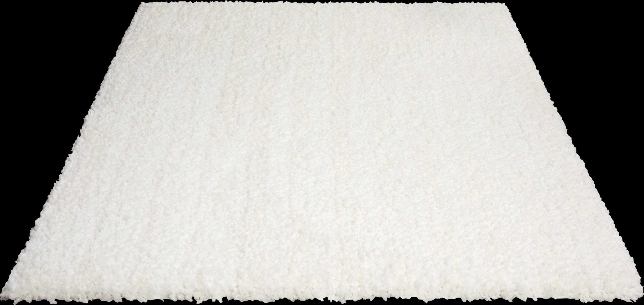 Stranton Cream 7'6 x 9'6 Rug - Thumbnail - Image 3