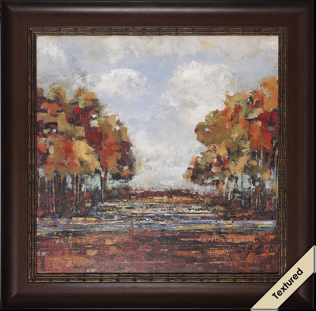 Strata II Artwork - Thumbnail - Image 1