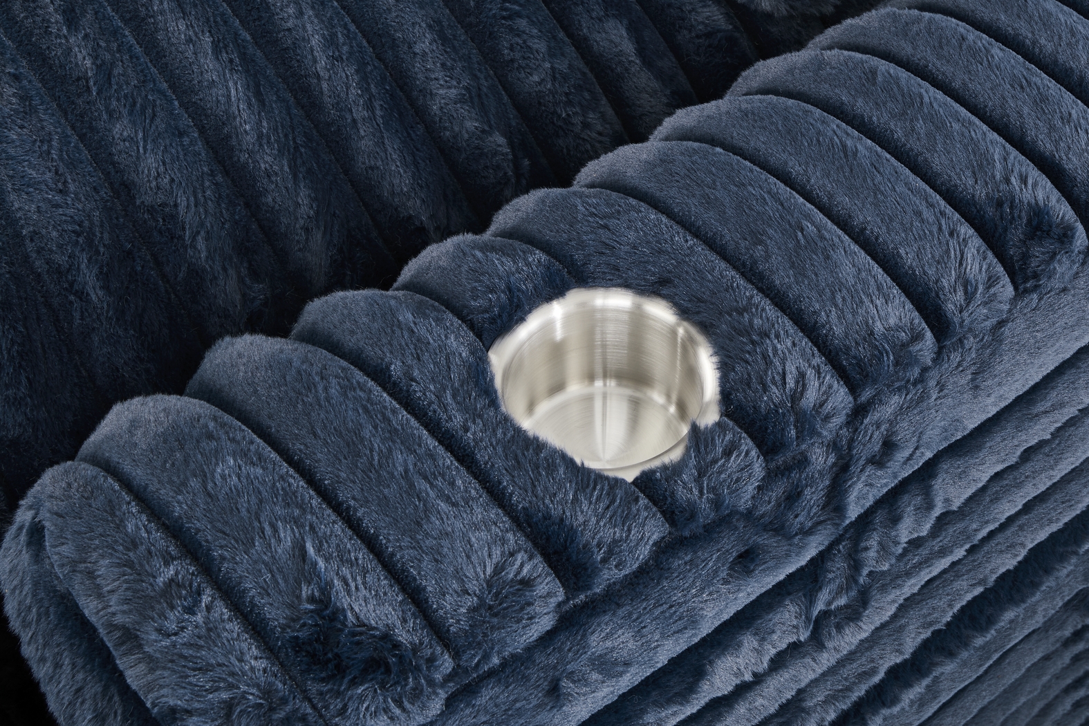 Stratford Midnight Chaise - Thumbnail - Image 3