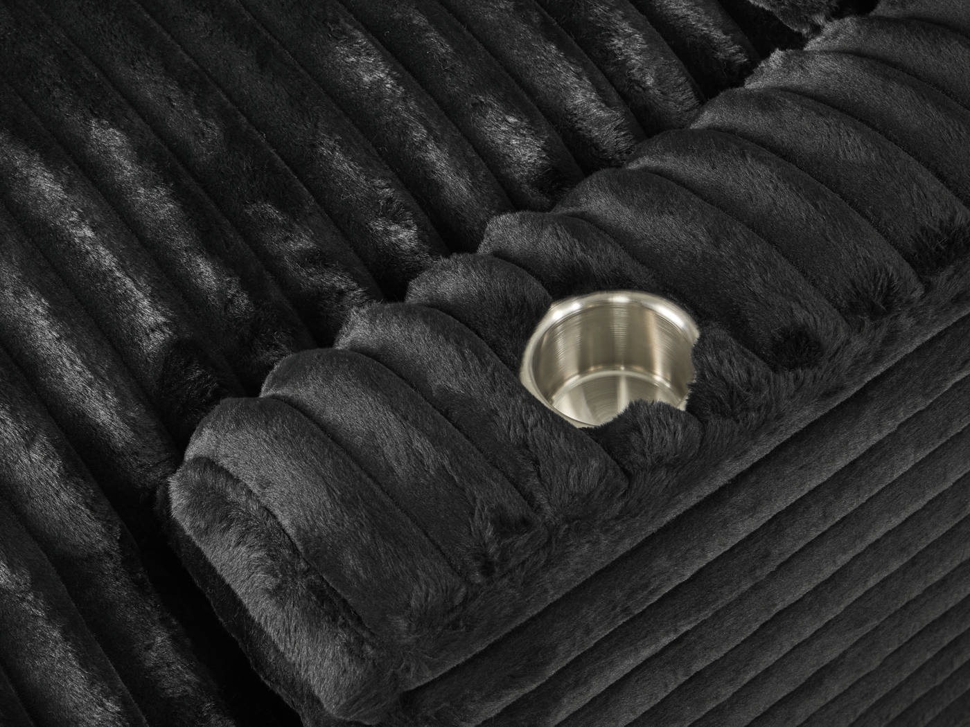 Stratford Onyx Chaise - Thumbnail - Image 3