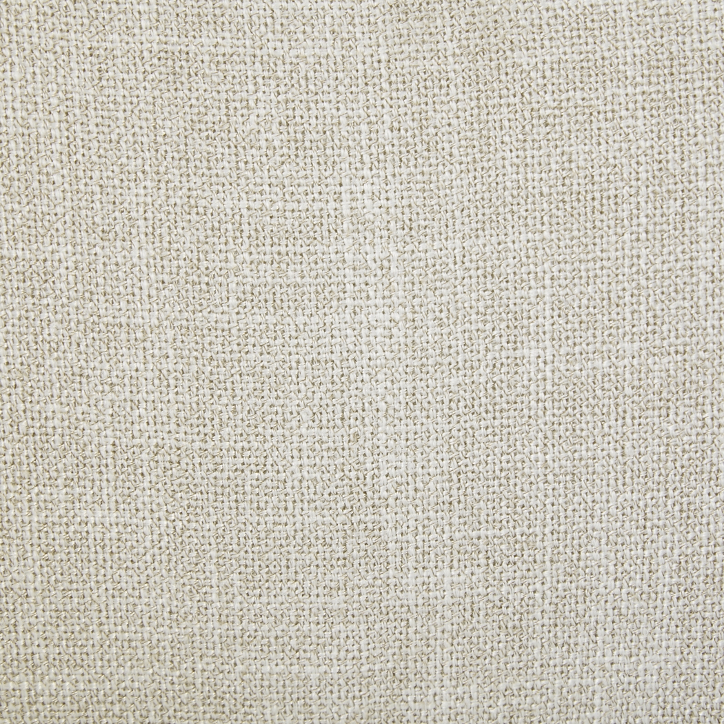 Strathford Cream Side Chair, Set of 2 - Thumbnail - Image 8