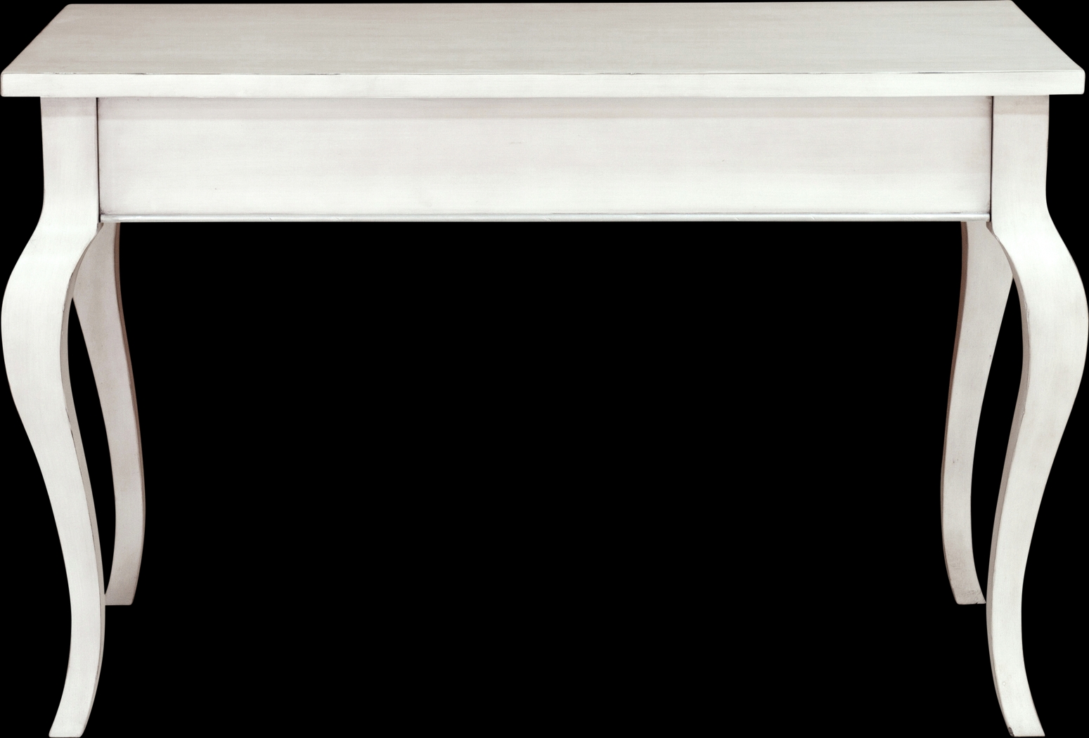 Streamside Gray Desk - Thumbnail - Image 4