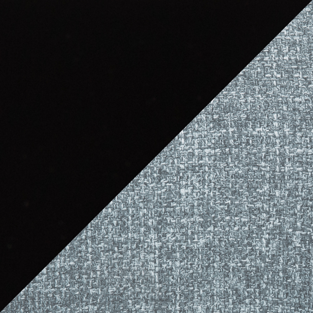 Stroble I Blue Dining Chair, Set of 2 - Thumbnail - Image 9