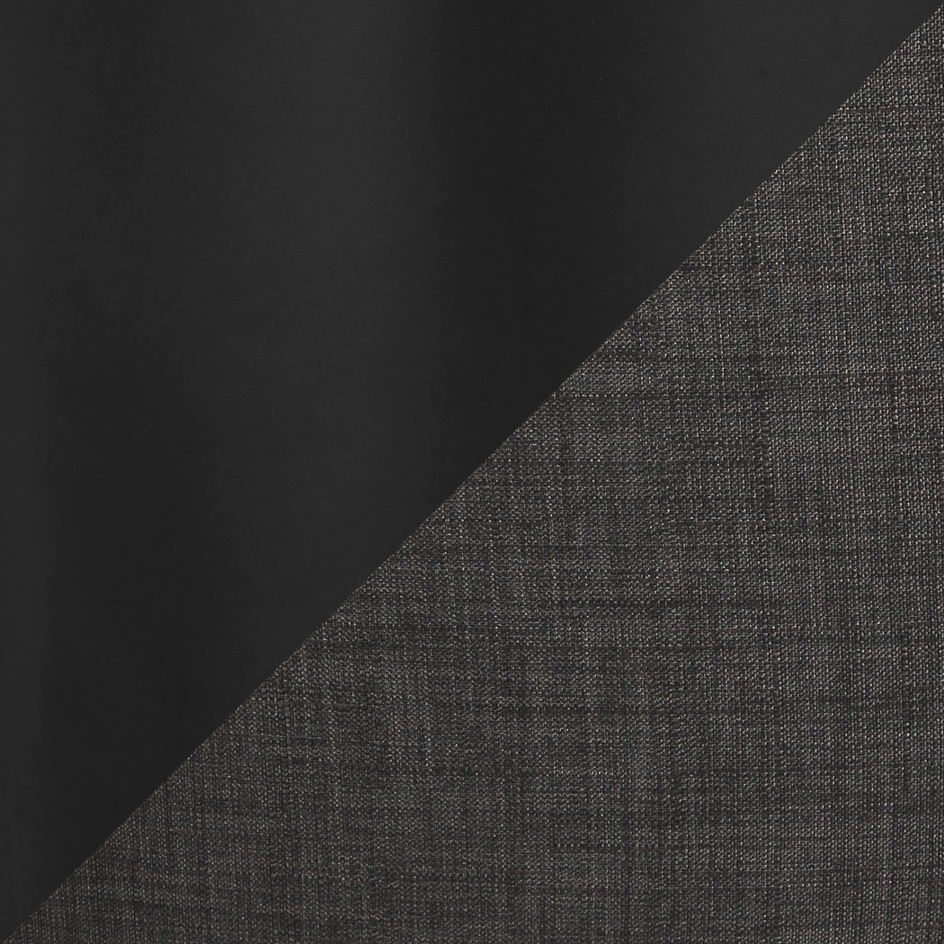 Stroble I Charcoal Dining Chair, Set of 2 - Thumbnail - Image 10